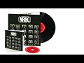 Omnivore NRBQ NRBQ reissue trailer