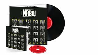 Omnivore NRBQ NRBQ reissue trailer