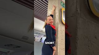 Download lagu 212 Centimeters To Fly! ✈️ mp3