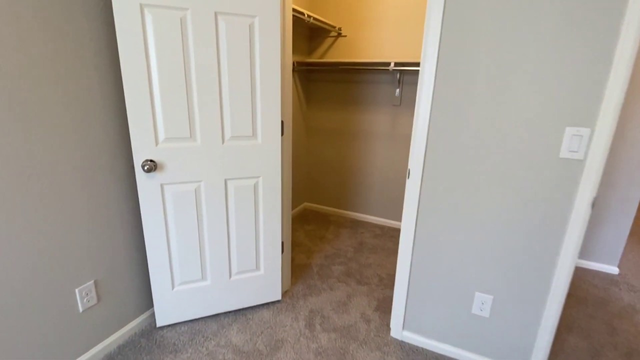 Video Tour Thumbnail