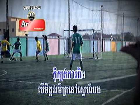 08. Over - Zono (RHM VCD vol.181)