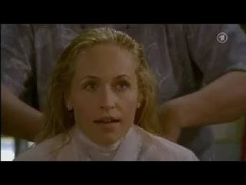 Anica Dobra in Schöne Aussicht Komödie , D 2007