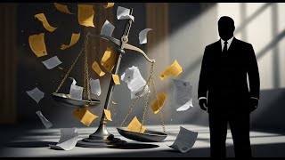 Julgamento de Diddy: O Veredicto Chocante que Abalou o Mundo! 