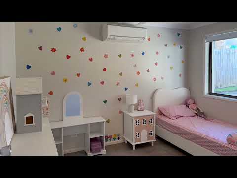 18 Toorumbee Drive, Mooloolaba, QLD 4557, 4 phòng ngủ, 1 phòng tắm, House