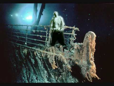 Tupac - Titanic (Better Dayz)