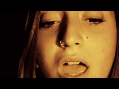 Ainhoanchoa’s Video 28768133110 -P-ysanMUF4