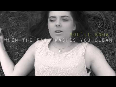 Bastille - Dreams ft. Gabrielle Aplin music video by Katy Price