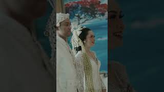 Download lagu Wedding Adat Sunda Puspa & Kamal mp3 Download lagu Wedding Adat Sunda Puspa & Kamal mp3