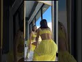Big Ass Sexy Arab Girl Hot Dance 104 Arabic Tiktok Youtubeshorts Shortsclip Trending Adult