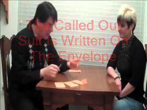 Poker Tells por Devin Knight - asdetrebol.com