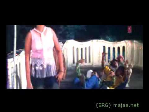 Current Mare Le-Manoj Tiwari