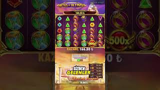 Yatırımsız Casino Siteleri – Güncel Promosyonlar [Nisan 2025]