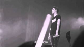 [EXO] 엑소 -《 Promise》 약속 (EXO 2014)