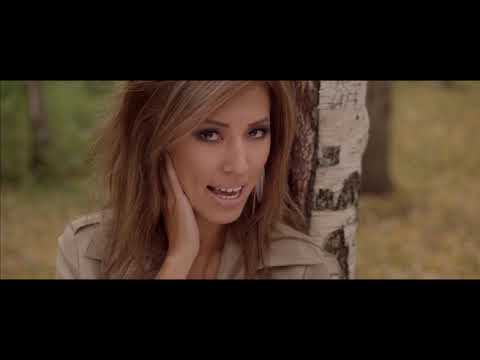 Любить Без Остатка - Lila #Иван #Бреусов #ванятута