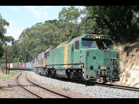 3PM6 & 5MP5 1st December 2006