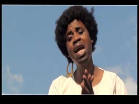 Wakukenani The Mighty P O V