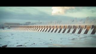 DKSTR - Aurora Avenue