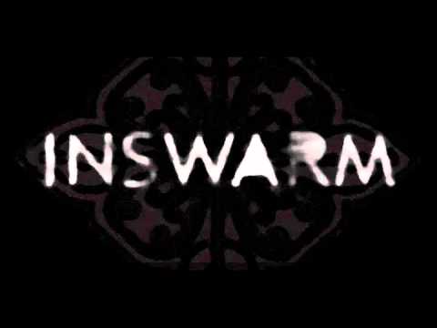 Inswarm - Sulphur (Unrepentant Mix) (Secrets of the Moon)