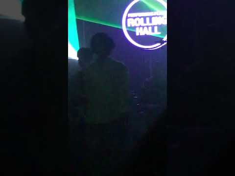 190920_신인류_파랗게질려버렸어(feat.수잔)