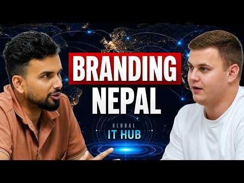 The Reality of doing Business in Nepal