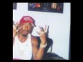 Tupac Edit
