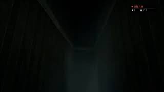 [ホラー]　Home Sweet Home　＃1　普通に怖い。　　[初見さん大歓迎]