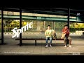 IKLAN SPRITE Gerah Chill Ajalah 15s 2022
