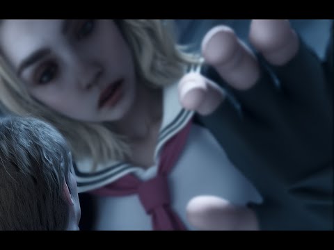 Z Tiny Part 2 Giantess Tiny