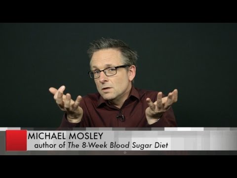 download lagu mp3 mp4 The Blood Sugar Diet Australia, download lagu The Blood Sugar Diet Australia gratis, unduh video klip The Blood Sugar Diet Australia
