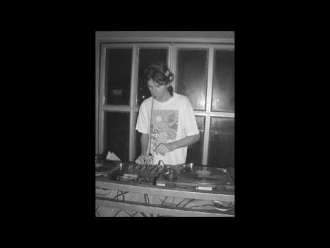 Dj Frajman @ Global (31.12.2003.)