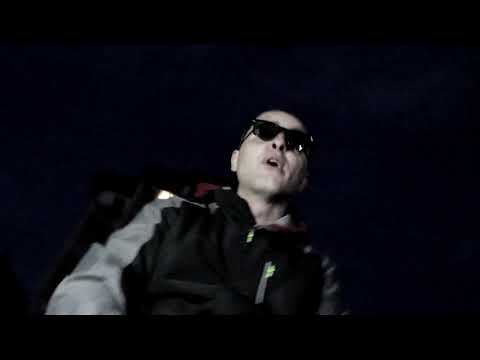 Dayzee Free x Zvezdani Čovek - Moj teren (Official video) 2021