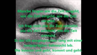 Schiller-Sehnsucht