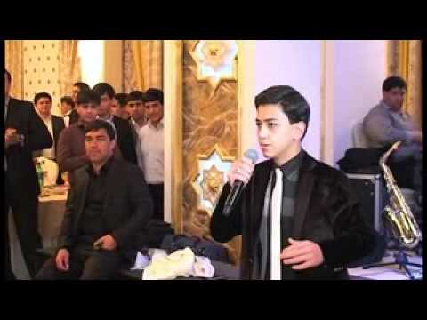 Didarmuhammet Meredow.mp4