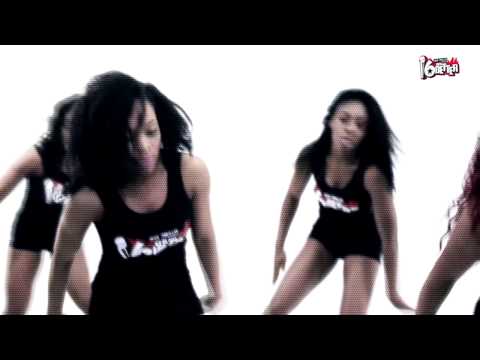 16orBetter Episode 41 - Fly Kiid Chris, Loud DeJesus and EZ Dillinger