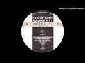 Front Line Assembly ‎- Overkill (ꜱᴜʀɢᴇ ᴍɪx) 1990