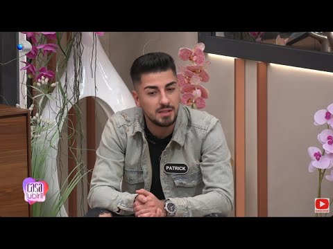 Casa Iubirii (20.11.2023) - Episodul 309 - Sezonul 2 | Editie COMPLETA