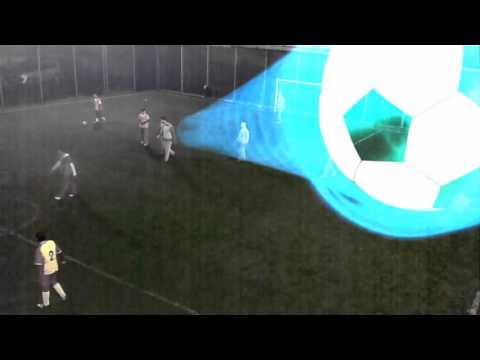 Swedish Sports Club 1 05.02.2016 22:00 - akillisaha.com