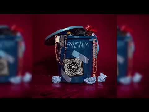 Million & Все в порядке(mashup)