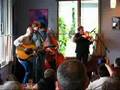 Jerry Douglas, 8/22/08