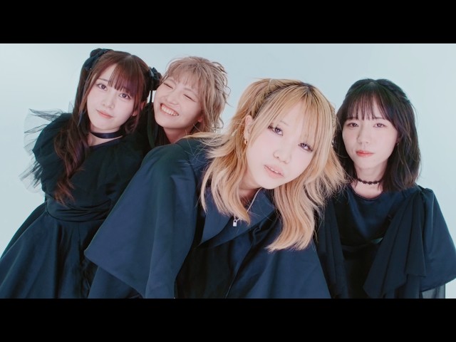 アイドルグループ・BLUEGOATS、銀杏BOYZ『BABY BABY』カバーMV公開! MV監督にTHE BACK HORNやキュウソネコカミなどを手がけた加藤マニ氏、サウンドプロデュースにISAKICK(175R)氏を起用。 3 YouTubeサムネイル