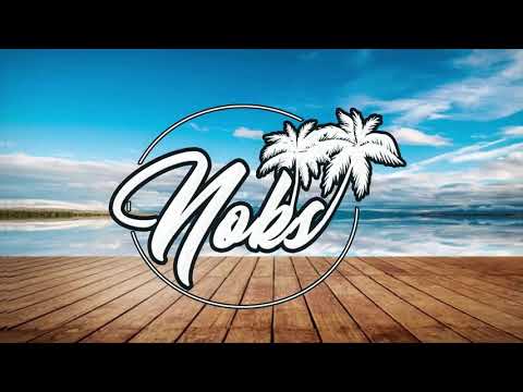 •••DJ NOKS X YOUKA X ELJOX - J'AI TOUT FAIT [ZOUK REMIX MASHUP 2K19]•••