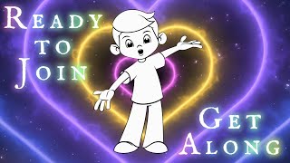 🎶 Take a Break Song - Kids Music - Coping with Frustration gameplay video by clotecy, 0:56 duration