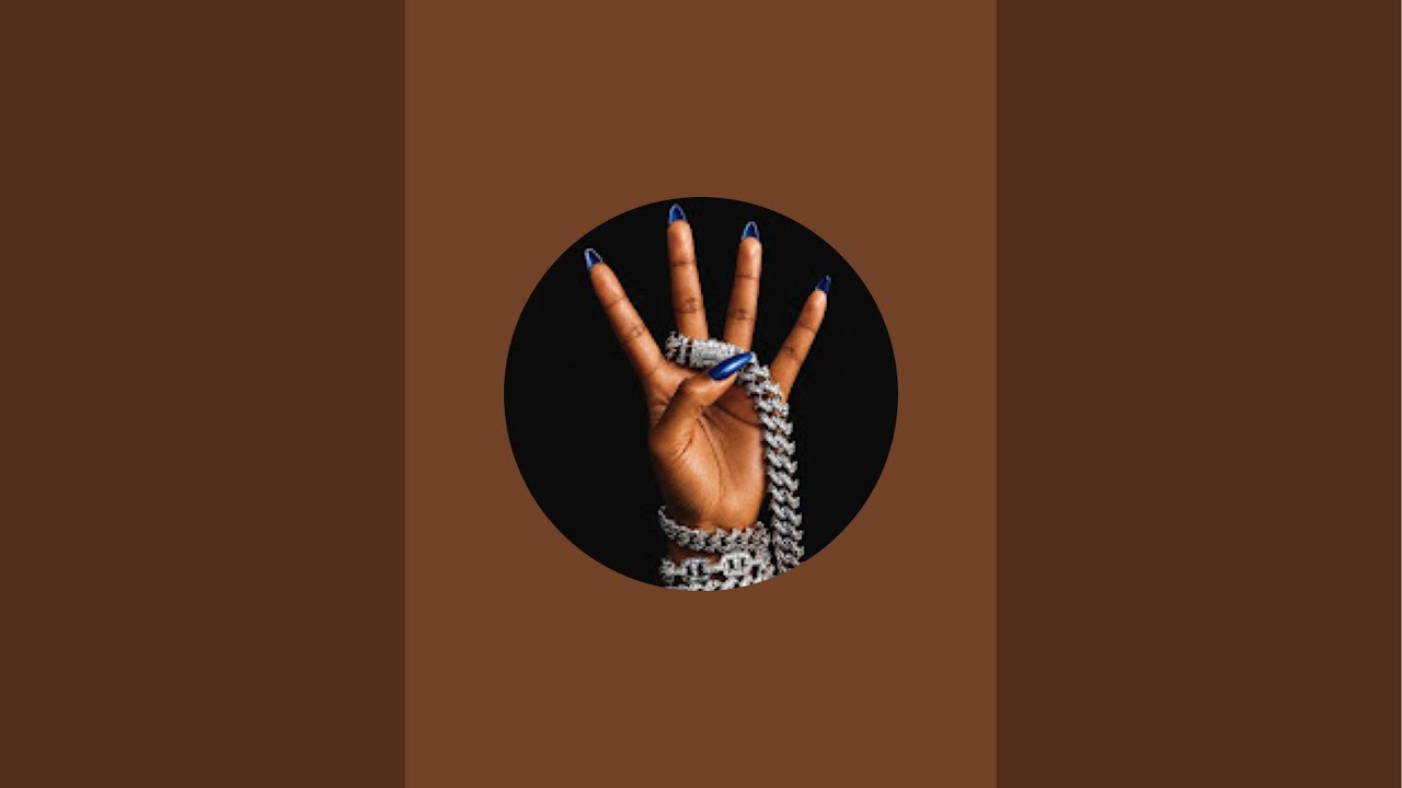 Yung Bleu is live!