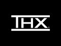 My Favorite THX Logos 1983 2001