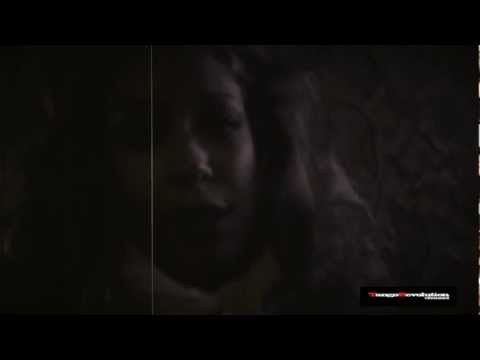 Noelia Hurtado y Gaston Torelli interview