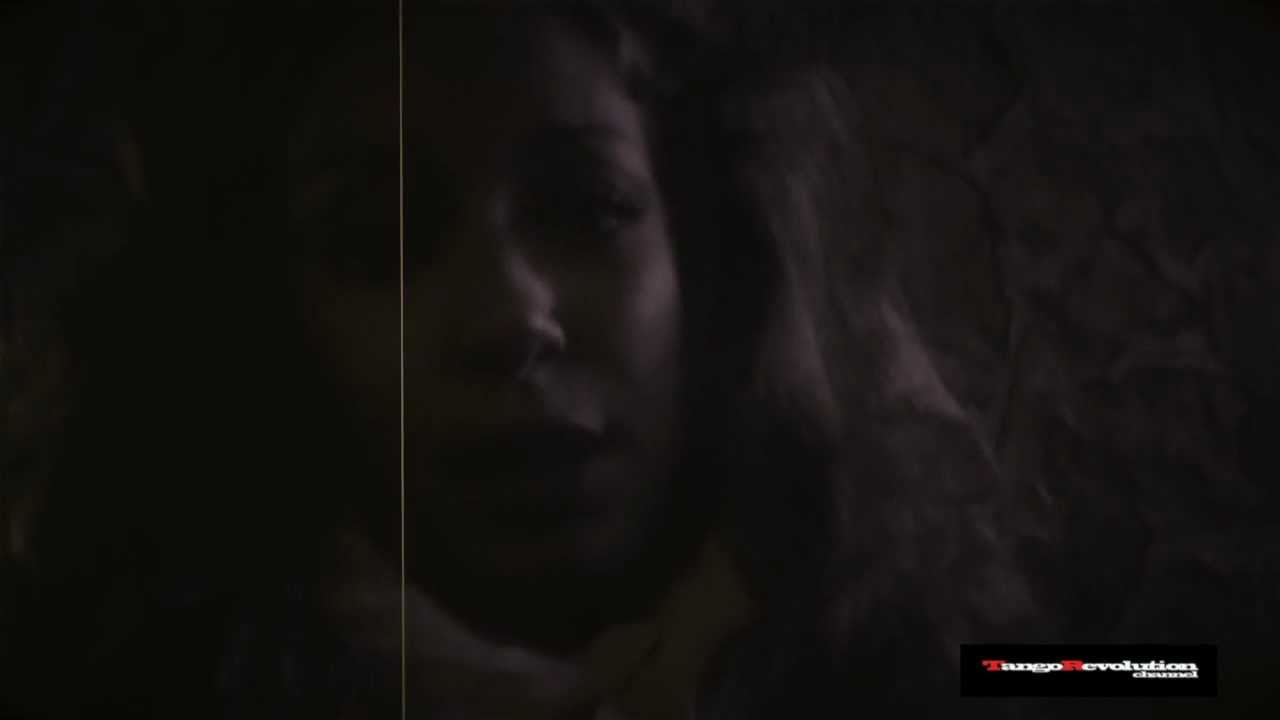 Video thumbnail for Noelia Hurtado y Gaston Torelli interview