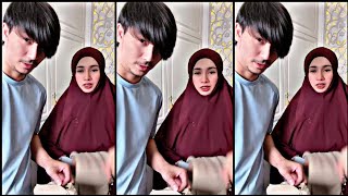 Download lagu Amira Othman & Fattah Amin Di Penang (6 Sept 2026 9PM ) mp3