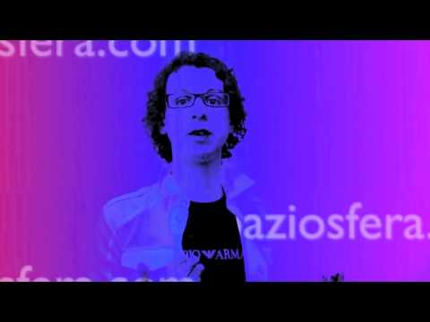 Vedove e trattamento collo Caviglia TEIP