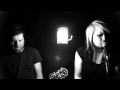 Any Color Black Touch Me (Music Video) 