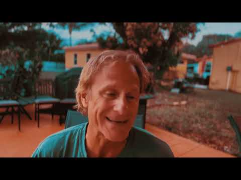 MZTV 1150: The Shocking Difference Between the Tabernacle System and Grace